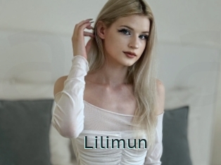 Lilimun