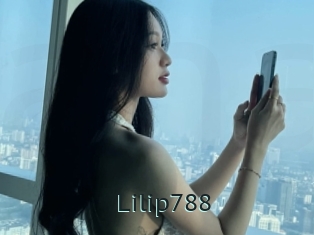 Lilip788