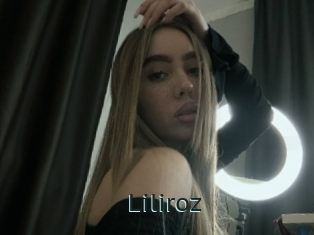 Liliroz