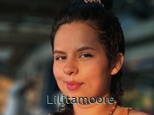 Lilitamoore