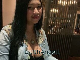 LilithAngell