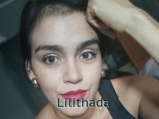 Lilithada