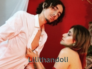 Lilithandoli