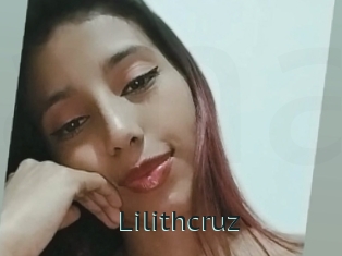 Lilithcruz