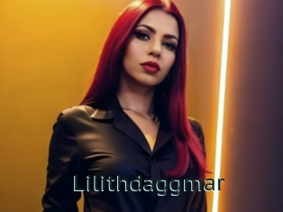 Lilithdaggmar