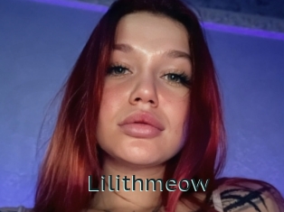 Lilithmeow