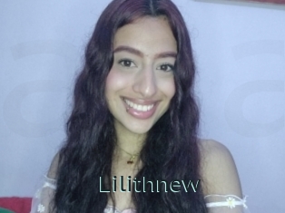 Lilithnew