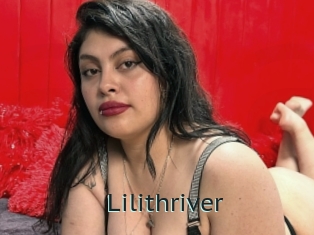 Lilithriver