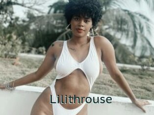 Lilithrouse