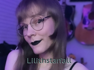 Lilithstarfall