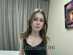 Lilitmancini