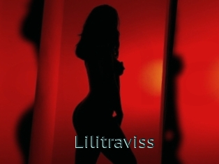 Lilitraviss