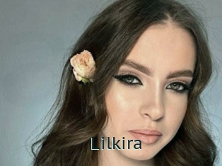 Lilkira