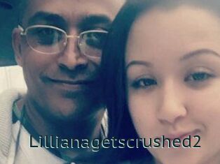 Lillianagetscrushed2