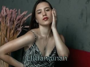 Lillianlunan