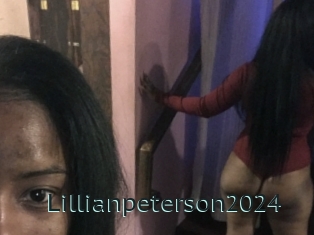 Lillianpeterson2024