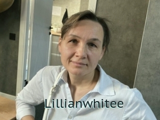 Lillianwhitee