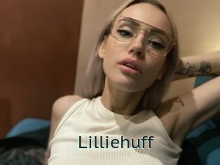 Lilliehuff