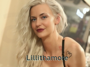 Lillithamore