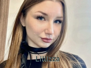 Lillizza