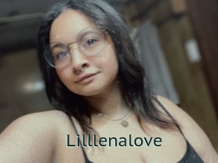 Lilllenalove