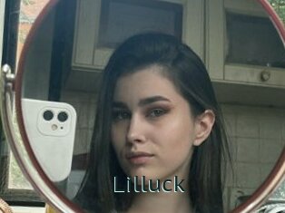 Lilluck