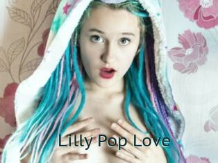 Lilly_Pop_Love