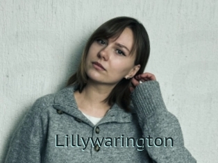 Lillywarington