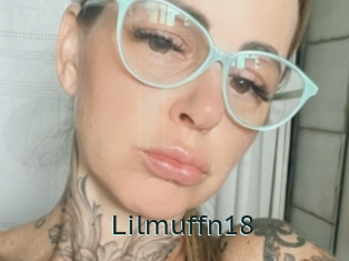 Lilmuffn18