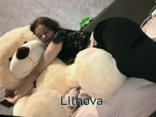 Lilnova