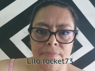 Lilo_rocket73