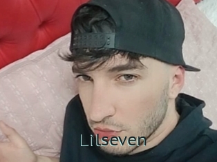 Lilseven