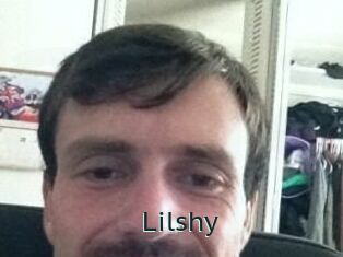 Lilshy