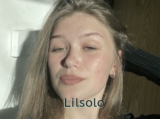 Lilsolo