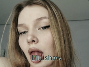 Lilushaw