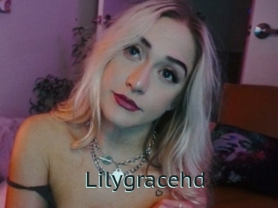 Lilygracehd