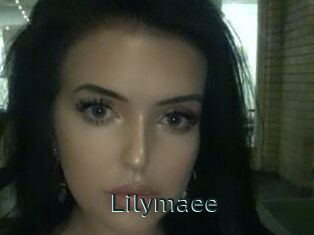 Lilymaee