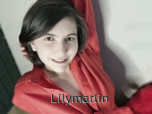 Lilymarlin