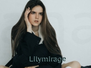 Lilymirage