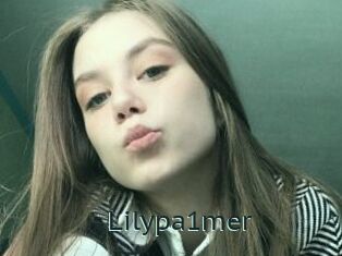 Lilypa1mer