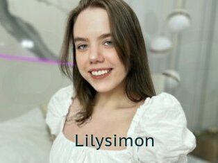 Lilysimon