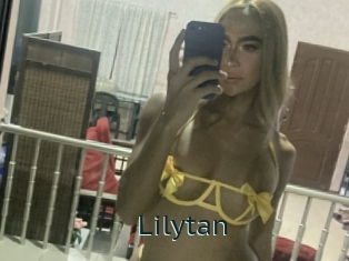 Lilytan