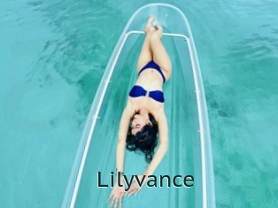 Lilyvance