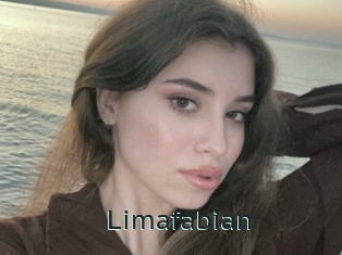 Limafabian