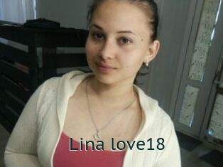 Lina_love18