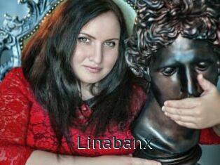 Linabanx