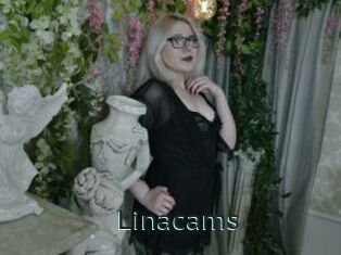Linacams