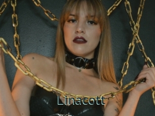 Linacott