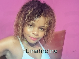 Linahreine