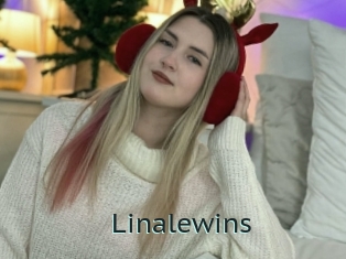 Linalewins